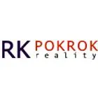 RK POKROK