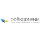 VOTUM CENTRUM ODŠKODNENIA, A.S.