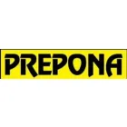PREPONA, SPOL. S R.O.