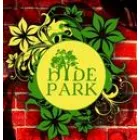 HYDE PARK PUB & DVOR