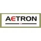 AETRON S.R.O.