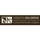 NÁBYTOK KOLLÁROVÁ SPOL. S R.O.