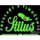 STILUS S.R.O. BRATISLAVA