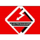 ELEKTROMASMART S.R.O.