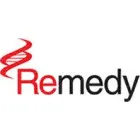 REMEDY S.R.O.