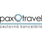 PAXTRAVEL S.R.O.