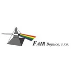 FAIRSOFT SLOVAKIA S.R.O.