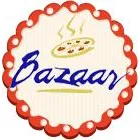 BAZAAR PIZZA AND PUB