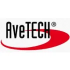 AVETECH SK, S.R.O.