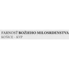 RÍMSKOKATOLÍCKA FARNOSŤ BOŽIEHO MILOSRDENSTVA
