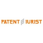 PATENT IURIST S. R. O.