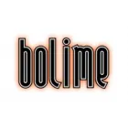 BOLIME