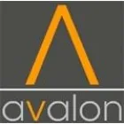 AVALON PRODUKT SPOL. S R.O.