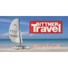 CA BITTNER TRAVEL S.R.O. SENEC
