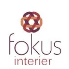 FOKUS INTERIÉR S.R.O.