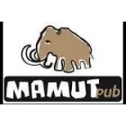 MAMUT PUB