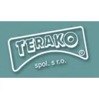 TERAKO, SPOL. S.R.O.