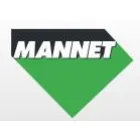 MANNET SPOL. S R.O.