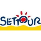 SETTOUR SLOVAKIA S.R.O BRATISLAVA