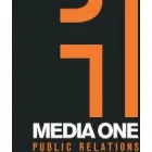 MEDIA ONE S.R.O.