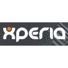 XPERIA INVEST S.R.O.