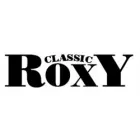 ROXY MUSIC SHOP
