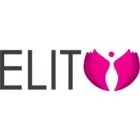 ELIT ŠTÚDIO KRÁSY A ZDRAVIA