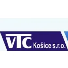 VYKUROVACIA TECHNIKA CENTRUM KOŠICE S.R.O.
