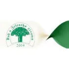 PUB U ZELENÉHO STROMU