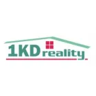 1.KD REALITY S.R.O.