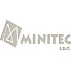 MINITEC S.R.O.