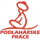 PODLAHÁRSKE PRÁCE MICHAL BARTOVIC