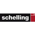 SCHELLING SLOVAKIA S.R.O.