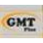 GMT PLUS S.R.O.