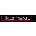 QKOMAXIT S.R.O.