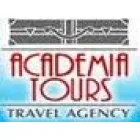 ACADEMIA TOURS, S.R.O. CESTOVNÁ AGENTÚRA