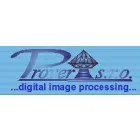 PROVER S.R.O.