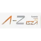 A-Z ISZA S.R.O.