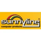 SUNNYLINE COMPUTER PRODUCTS S.R.O.