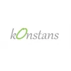 KONSTANS SPOL. S R.O.
