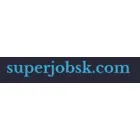SUPER JOB S.R.O.