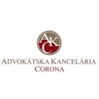 JUDR. EVA HENCOVSKÁ - ADVOKÁTSKA KANCELÁRIA CORONA