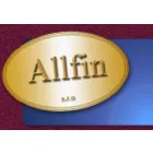 ALLFIN S.R.O.