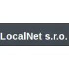 LOCALNET S.R.O.