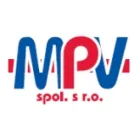 MPV S R.O. SENEC