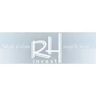 RH - INVEST SPOL. S R.O.