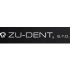 ZU - DENT