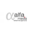 JURAJ TÁNCOŠ ALFA MEDIA