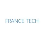FRANCE TECH SPOL. S R.O.