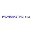 PROMARKETING S.R.O.